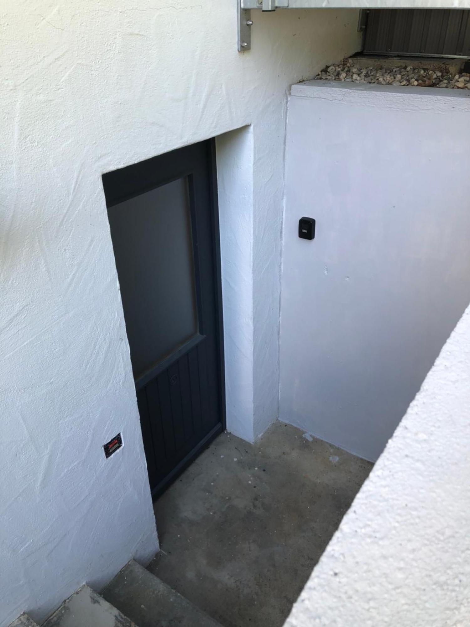 Helle 45 Qm Einliegerwohnung Holzgerlingen Zewnętrze zdjęcie