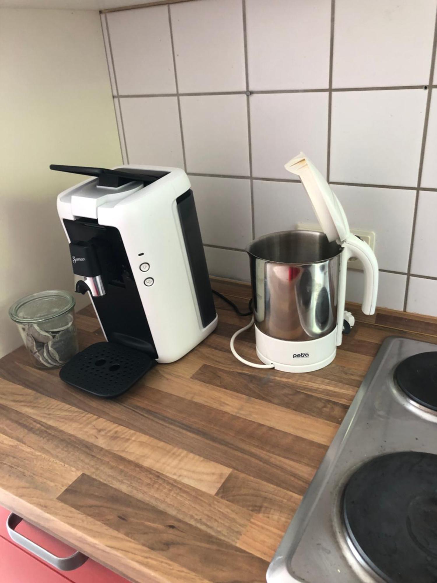 Helle 45 Qm Einliegerwohnung Holzgerlingen Zewnętrze zdjęcie