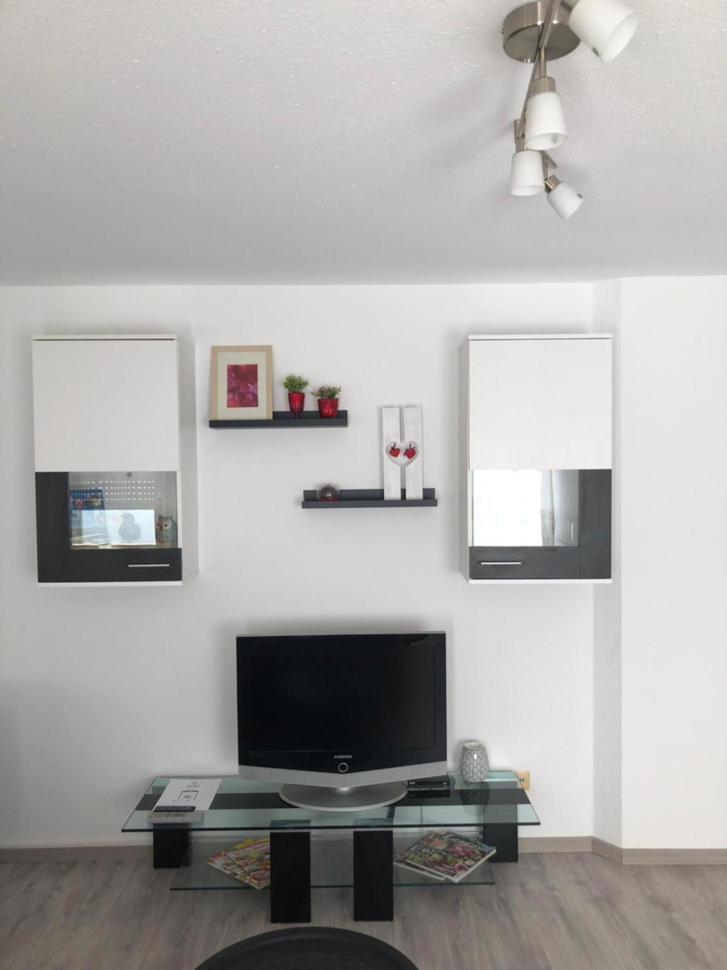Helle 45 Qm Einliegerwohnung Holzgerlingen Zewnętrze zdjęcie
