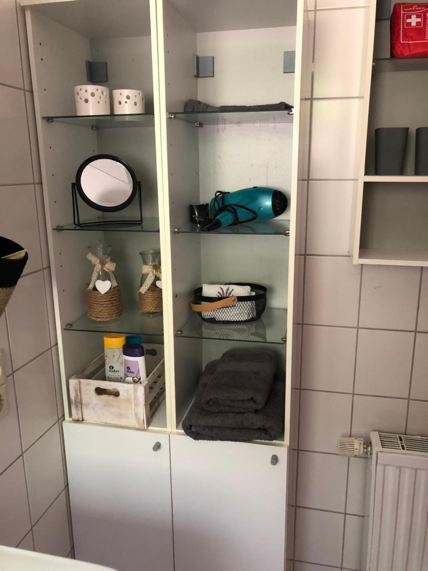 Helle 45 Qm Einliegerwohnung Holzgerlingen Zewnętrze zdjęcie