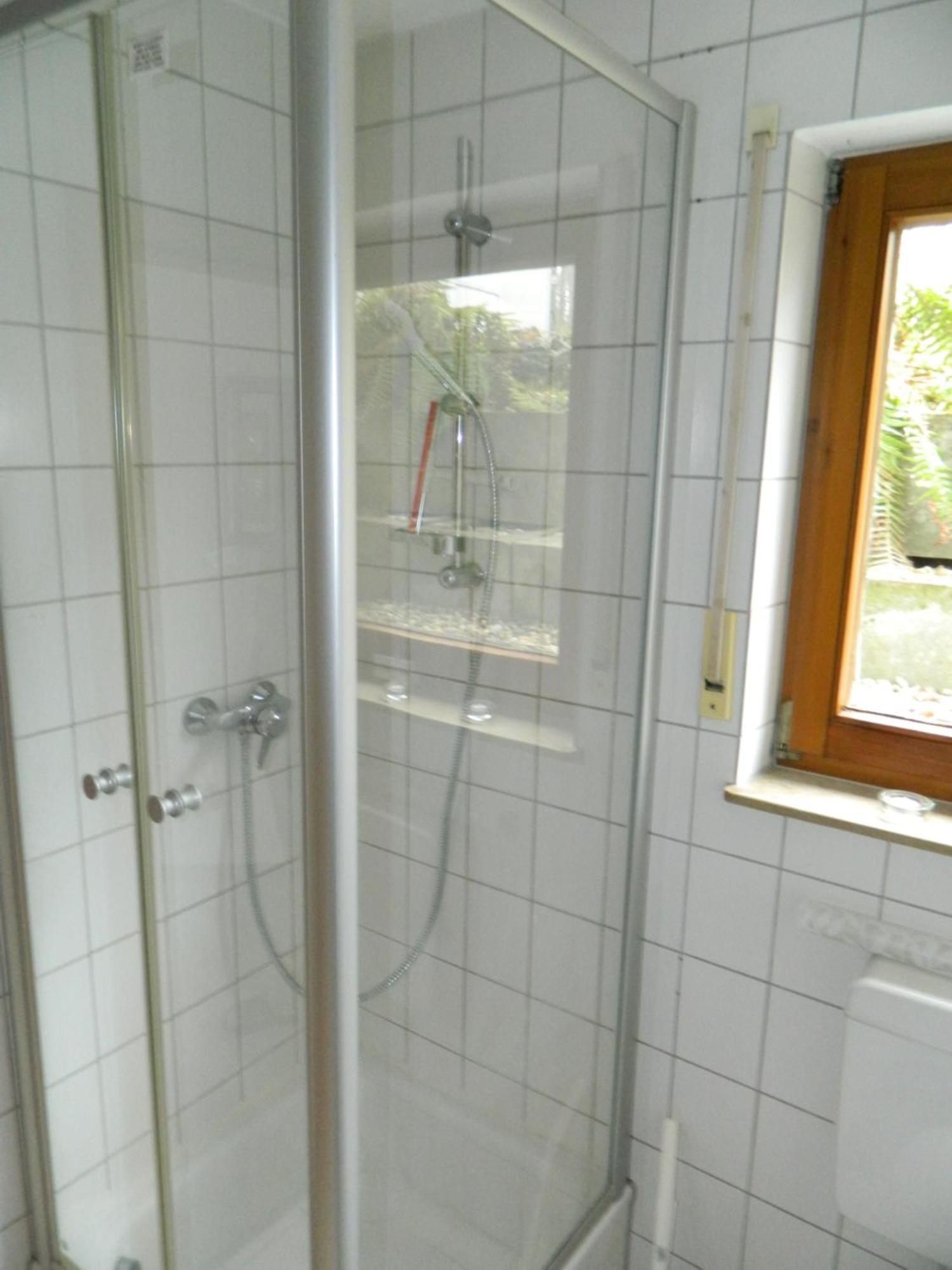 Helle 45 Qm Einliegerwohnung Holzgerlingen Zewnętrze zdjęcie