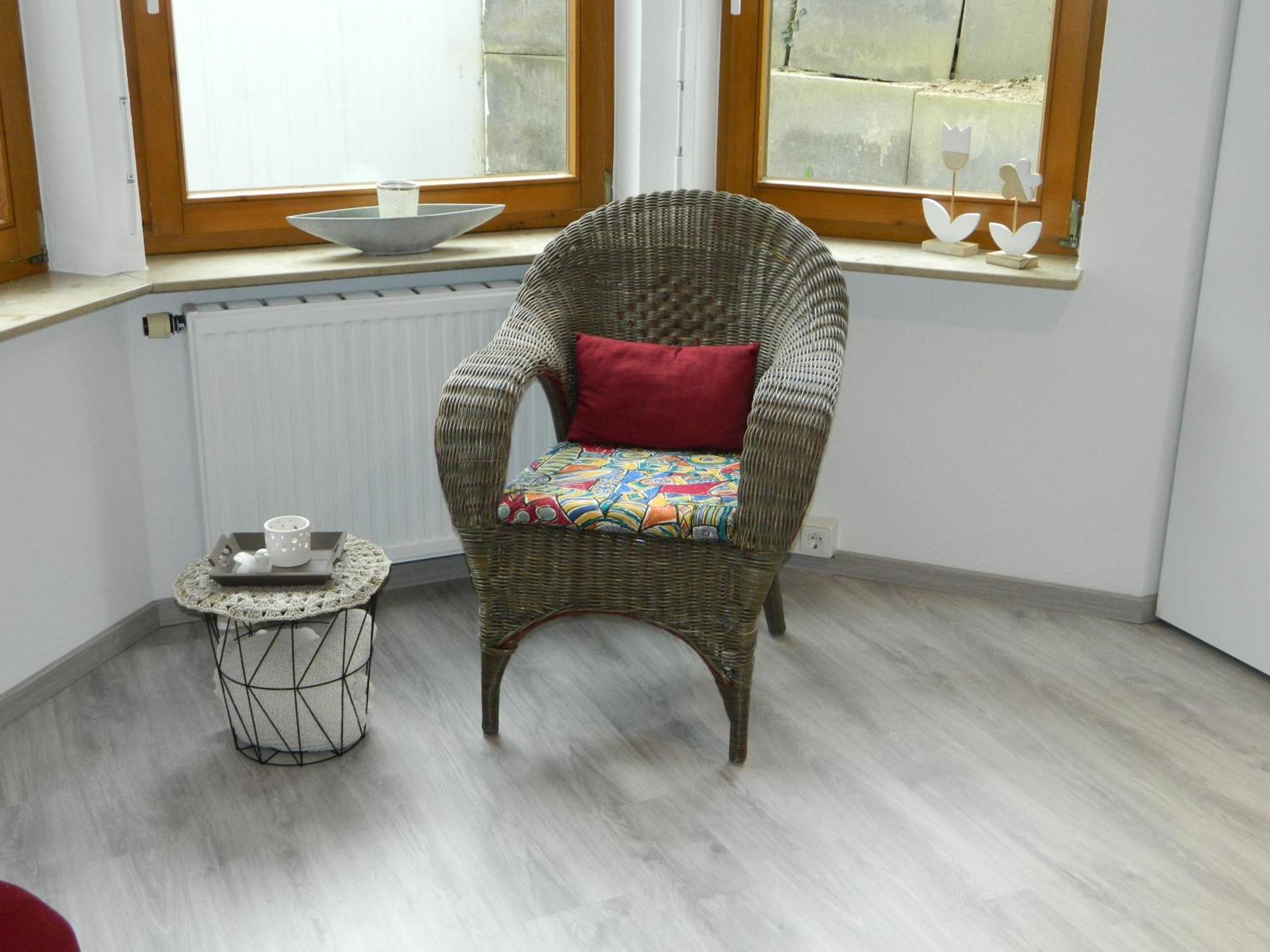 Helle 45 Qm Einliegerwohnung Holzgerlingen Zewnętrze zdjęcie